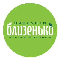 Партнер