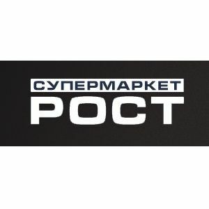 Партнер